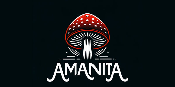 Discover the Purity and Quality of Our Amanita Shroom Gummies: Your Wellness, Our Priority 🌟