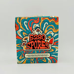 5280 Spores Multi Flavor Pack